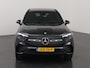 Mercedes-Benz GLC 400e 4MATIC Sport Edition | Nappaleder | AIRMATIC | Premium Plus | Techniekpakket | Rijassistentiepakket Plus |