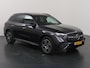 Mercedes-Benz GLC 400e 4MATIC Sport Edition | Nappaleder | AIRMATIC | Premium Plus | Techniekpakket | Rijassistentiepakket Plus |