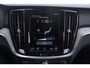 Volvo S60 2.0 B3 Inscription Apple Carplay/Android Auto | Parkeercamera Achter | Addaptieve Cruise Control | Verwarmbare Voorstoelen + Stuurwiel