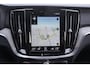 Volvo S60 2.0 B3 Inscription Apple Carplay/Android Auto | Parkeercamera Achter | Addaptieve Cruise Control | Verwarmbare Voorstoelen + Stuurwiel