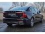 Volvo S60 2.0 B3 Inscription Apple Carplay/Android Auto | Parkeercamera Achter | Addaptieve Cruise Control | Verwarmbare Voorstoelen + Stuurwiel