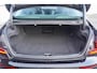 Volvo S60 2.0 B3 Inscription Apple Carplay/Android Auto | Parkeercamera Achter | Addaptieve Cruise Control | Verwarmbare Voorstoelen + Stuurwiel