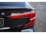 Volvo S60 2.0 B3 Inscription Apple Carplay/Android Auto | Parkeercamera Achter | Addaptieve Cruise Control | Verwarmbare Voorstoelen + Stuurwiel