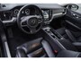 Volvo S60 2.0 B3 Inscription Apple Carplay/Android Auto | Parkeercamera Achter | Addaptieve Cruise Control | Verwarmbare Voorstoelen + Stuurwiel