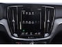 Volvo S60 2.0 B3 Inscription Apple Carplay/Android Auto | Parkeercamera Achter | Addaptieve Cruise Control | Verwarmbare Voorstoelen + Stuurwiel