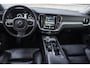 Volvo S60 2.0 B3 Inscription Apple Carplay/Android Auto | Parkeercamera Achter | Addaptieve Cruise Control | Verwarmbare Voorstoelen + Stuurwiel