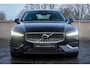Volvo S60 2.0 B3 Inscription Apple Carplay/Android Auto | Parkeercamera Achter | Addaptieve Cruise Control | Verwarmbare Voorstoelen + Stuurwiel