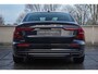 Volvo S60 2.0 B3 Inscription Apple Carplay/Android Auto | Parkeercamera Achter | Addaptieve Cruise Control | Verwarmbare Voorstoelen + Stuurwiel
