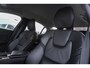 Volvo S60 2.0 B3 Inscription Apple Carplay/Android Auto | Parkeercamera Achter | Addaptieve Cruise Control | Verwarmbare Voorstoelen + Stuurwiel