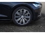 Volvo S60 2.0 B3 Inscription Apple Carplay/Android Auto | Parkeercamera Achter | Addaptieve Cruise Control | Verwarmbare Voorstoelen + Stuurwiel