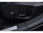 Volvo S60 2.0 B3 Inscription Apple Carplay/Android Auto | Parkeercamera Achter | Addaptieve Cruise Control | Verwarmbare Voorstoelen + Stuurwiel