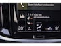 Volvo S60 2.0 B3 Inscription Apple Carplay/Android Auto | Parkeercamera Achter | Addaptieve Cruise Control | Verwarmbare Voorstoelen + Stuurwiel