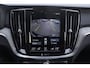 Volvo S60 2.0 B3 Inscription Apple Carplay/Android Auto | Parkeercamera Achter | Addaptieve Cruise Control | Verwarmbare Voorstoelen + Stuurwiel