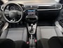 Citroën C3 Max 1.2 Turbo 110pk | CAMERA | NAVI | KEYLESS ENTRY | LM-VELGEN | ALL-SEASONBANDEN | CLIMA | APPLE CARPLAY / ANDROID AUTO