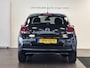 Citroën C3 Max 1.2 Turbo 110pk | CAMERA | NAVI | KEYLESS ENTRY | LM-VELGEN | ALL-SEASONBANDEN | CLIMA | APPLE CARPLAY / ANDROID AUTO