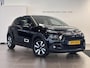 Citroën C3 Max 1.2 Turbo 110pk | CAMERA | NAVI | KEYLESS ENTRY | LM-VELGEN | ALL-SEASONBANDEN | CLIMA | APPLE CARPLAY / ANDROID AUTO