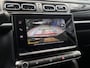 Citroën C3 Max 1.2 Turbo 110pk | CAMERA | NAVI | KEYLESS ENTRY | LM-VELGEN | ALL-SEASONBANDEN | CLIMA | APPLE CARPLAY / ANDROID AUTO
