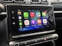 Citroën C3 Max 1.2 Turbo 110pk | CAMERA | NAVI | KEYLESS ENTRY | LM-VELGEN | ALL-SEASONBANDEN | CLIMA | APPLE CARPLAY / ANDROID AUTO