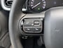 Citroën C3 Max 1.2 Turbo 110pk | CAMERA | NAVI | KEYLESS ENTRY | LM-VELGEN | ALL-SEASONBANDEN | CLIMA | APPLE CARPLAY / ANDROID AUTO