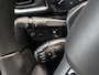 Citroën C3 Max 1.2 Turbo 110pk | CAMERA | NAVI | KEYLESS ENTRY | LM-VELGEN | ALL-SEASONBANDEN | CLIMA | APPLE CARPLAY / ANDROID AUTO