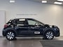 Citroën C3 Max 1.2 Turbo 110pk | CAMERA | NAVI | KEYLESS ENTRY | LM-VELGEN | ALL-SEASONBANDEN | CLIMA | APPLE CARPLAY / ANDROID AUTO