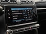 Citroën C3 Max 1.2 Turbo 110pk | CAMERA | NAVI | KEYLESS ENTRY | LM-VELGEN | ALL-SEASONBANDEN | CLIMA | APPLE CARPLAY / ANDROID AUTO