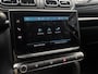 Citroën C3 Max 1.2 Turbo 110pk | CAMERA | NAVI | KEYLESS ENTRY | LM-VELGEN | ALL-SEASONBANDEN | CLIMA | APPLE CARPLAY / ANDROID AUTO
