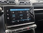 Citroën C3 Max 1.2 Turbo 110pk | CAMERA | NAVI | KEYLESS ENTRY | LM-VELGEN | ALL-SEASONBANDEN | CLIMA | APPLE CARPLAY / ANDROID AUTO