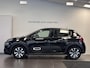 Citroën C3 Max 1.2 Turbo 110pk | CAMERA | NAVI | KEYLESS ENTRY | LM-VELGEN | ALL-SEASONBANDEN | CLIMA | APPLE CARPLAY / ANDROID AUTO