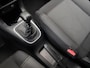 Citroën C3 Max 1.2 Turbo 110pk | CAMERA | NAVI | KEYLESS ENTRY | LM-VELGEN | ALL-SEASONBANDEN | CLIMA | APPLE CARPLAY / ANDROID AUTO