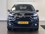 Citroën C3 Max 1.2 Turbo 110pk | CAMERA | NAVI | KEYLESS ENTRY | LM-VELGEN | ALL-SEASONBANDEN | CLIMA | APPLE CARPLAY / ANDROID AUTO