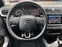 Citroën C3 Max 1.2 Turbo 110pk | CAMERA | NAVI | KEYLESS ENTRY | LM-VELGEN | ALL-SEASONBANDEN | CLIMA | APPLE CARPLAY / ANDROID AUTO