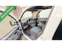 Fiat Doblò Cargo 1.4 Basis Maxi Benzine lengte 2