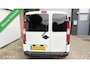 Fiat Doblò Cargo 1.4 Basis Maxi Benzine lengte 2