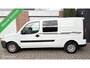 Fiat Doblò Cargo 1.4 Basis Maxi Benzine lengte 2