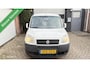 Fiat Doblò Cargo 1.4 Basis Maxi Benzine lengte 2