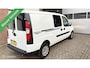 Fiat Doblò Cargo 1.4 Basis Maxi Benzine lengte 2