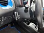 Toyota Aygo 1.0 VVT-i x-play Direct leverbaar! Handsegmentgas, bedrijfsrem en opklapbare pedalen