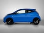 Toyota Aygo 1.0 VVT-i x-play Direct leverbaar! Handsegmentgas, bedrijfsrem en opklapbare pedalen