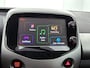 Toyota Aygo 1.0 VVT-i x-play Direct leverbaar! Handsegmentgas, bedrijfsrem en opklapbare pedalen