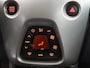 Toyota Aygo 1.0 VVT-i x-play Direct leverbaar! Handsegmentgas, bedrijfsrem en opklapbare pedalen