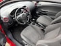 Opel Corsa 1.4-16V *SPORT*NAVI*STUUR&VOORSTOEL VERWARMD*PDC*