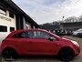 Opel Corsa 1.4-16V *SPORT*NAVI*STUUR&VOORSTOEL VERWARMD*PDC*