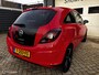 Opel Corsa 1.4-16V *SPORT*NAVI*STUUR&VOORSTOEL VERWARMD*PDC*