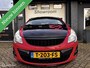 Opel Corsa 1.4-16V *SPORT*NAVI*STUUR&VOORSTOEL VERWARMD*PDC*