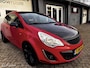 Opel Corsa 1.4-16V *SPORT*NAVI*STUUR&VOORSTOEL VERWARMD*PDC*