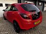 Opel Corsa 1.4-16V *SPORT*NAVI*STUUR&VOORSTOEL VERWARMD*PDC*