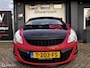 Opel Corsa 1.4-16V *SPORT*NAVI*STUUR&VOORSTOEL VERWARMD*PDC*