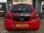 Opel Corsa 1.4-16V *SPORT*NAVI*STUUR&VOORSTOEL VERWARMD*PDC*