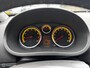 Opel Corsa 1.4-16V *SPORT*NAVI*STUUR&VOORSTOEL VERWARMD*PDC*